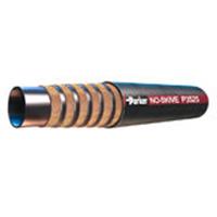 Hydraulic Constant Working Pressure Cementing Hose 5000/8000 psi - P35/P56 Hose